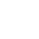 PortionPro logo